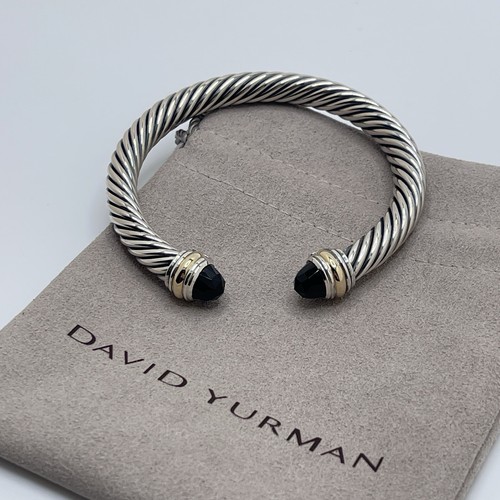David yurman sterling silver - david,