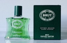 BRUT Parfums Prestige 100ml