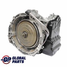 Mercedes-Benz W176 W246 7-Speed Automatic Dual Clutch Gearbox 724020 WARRANTY