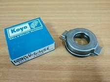 Clutch Release Bearing for