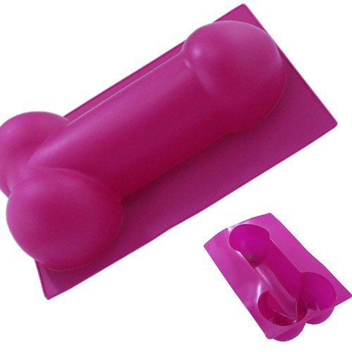 Vdl etxra large penis - etxra, 10"