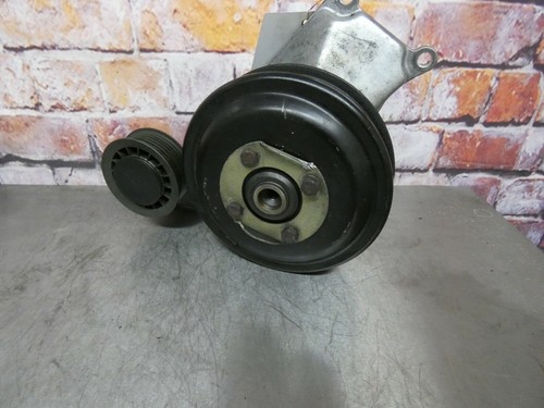 Mercedes benz m104 - mercedes,