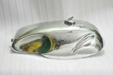 For NORTON COMMANDO TRITON