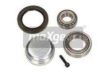 MAXGEAR 33-0721 Wheel Bearing