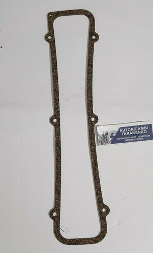 Head cover gasket fiat - ,