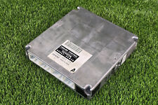 Toyota Hiace 89661-26B30