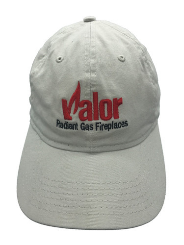 Valor radiant gas fireplaces - valor,