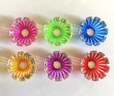 *CHOOSE COLOUR* Pifco GLITTER