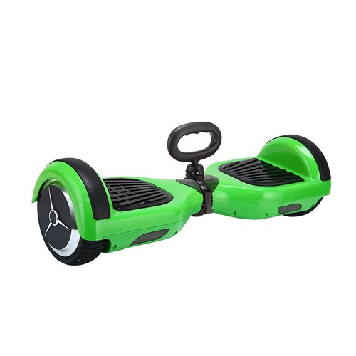 Riiroo hoverboard carrying - riiroo,