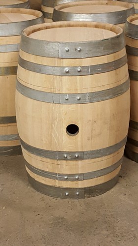Gal oak keg - oak, wine