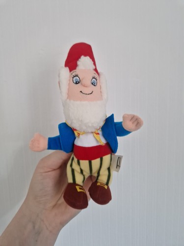 Vintage mcdonalds toy big - mcdonalds,