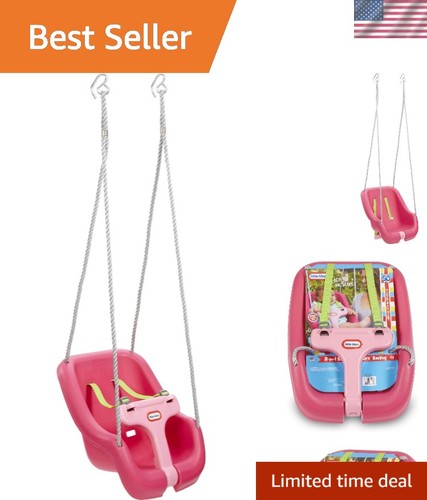 Convertible 1 magenta - convertible, 2-in-1