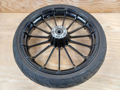 Oem harley original - 00-25,