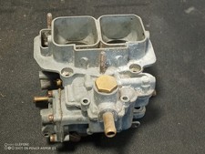 Weber  DFAV 40 MADE IN ITALY