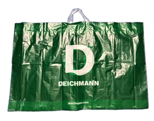 Extra large deichmann shoes - deichmann,