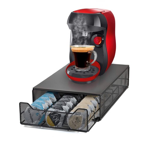 Tassimo pods drawer coffee - drawer,