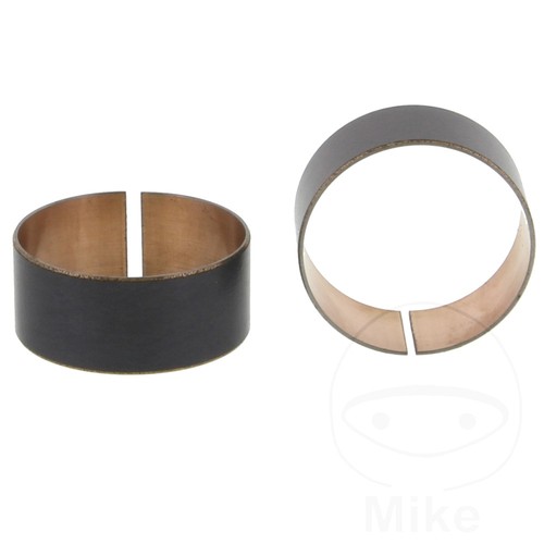 Jmp fork slide bush set - fork,