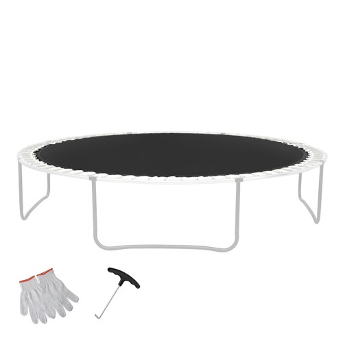 Uimoso replacement trampoline - replacement,