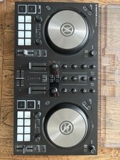 Native Instruments Traktor