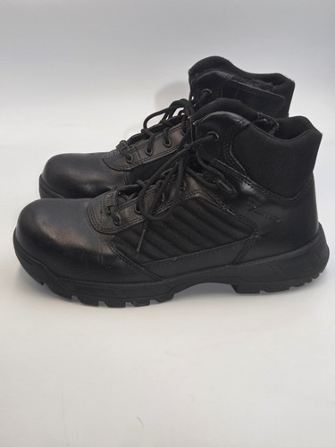 Bates men black - men's,