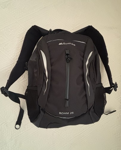 Eurohike roam rucksack - 25,