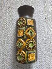 Brentleigh Ware “Tolsta”