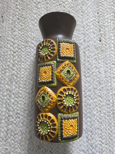 Brentleigh ware tolsta - ware, “tolsta”