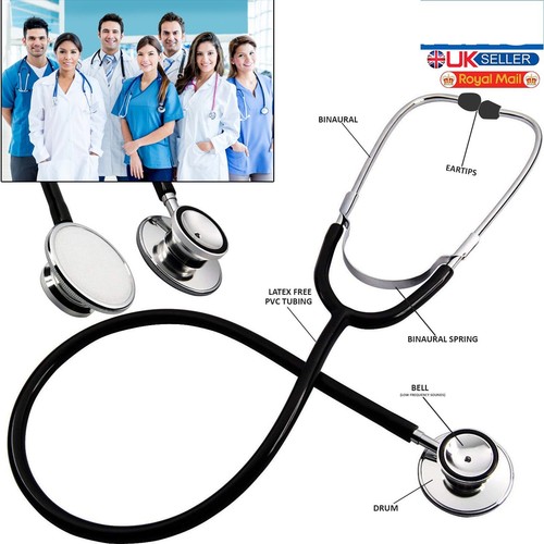 Pro medical emt - medical, head