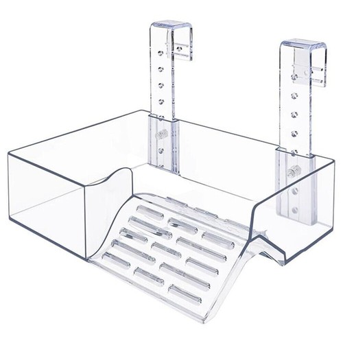 Turtle basking platform - turtle,