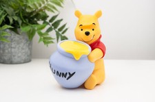 Winnie the Pooh Light