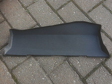 VW Golf MK4 Gt TDi (02/52)