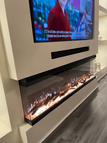 70 inch media - 60,