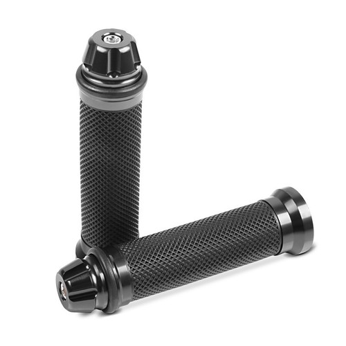 Handlebar grips motea - grips, for