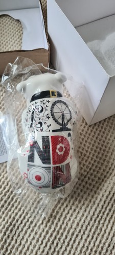Royal doulton bone china - doulton,