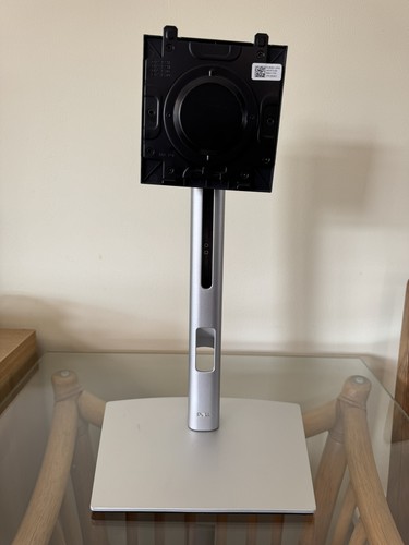Dell monitor stand - dell,