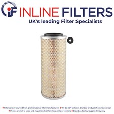 Air Filter for Aebi TP58