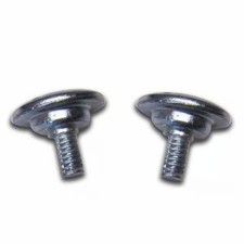 Riello 20119098 RDB Burner