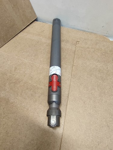 Genuine dyson dc19 dc28 dc39 - genuine,