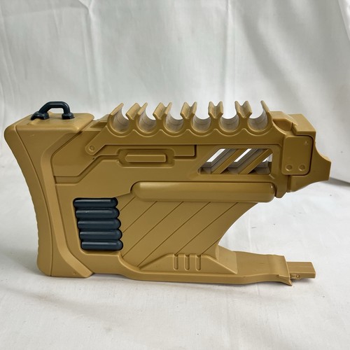 Huntsman sniper rifle - huntsman,