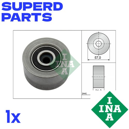 Ina 532 0992 - ina,