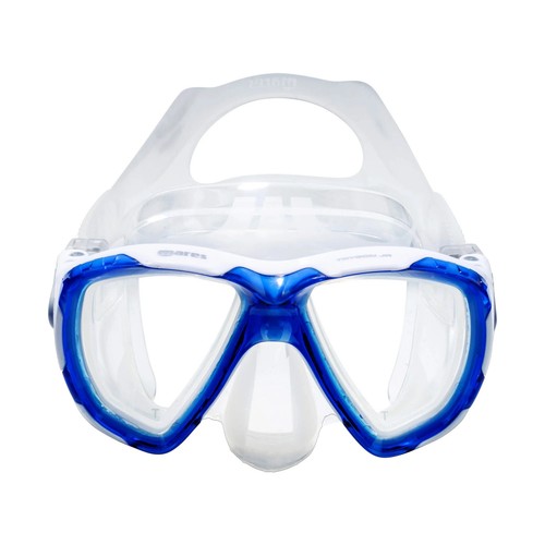Mares trygon diving mask - trygon, jr.