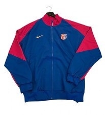 Nike FC Barcelona 24/25