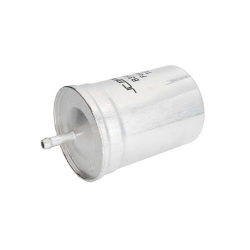 Fuel filter fits - fuel, 124