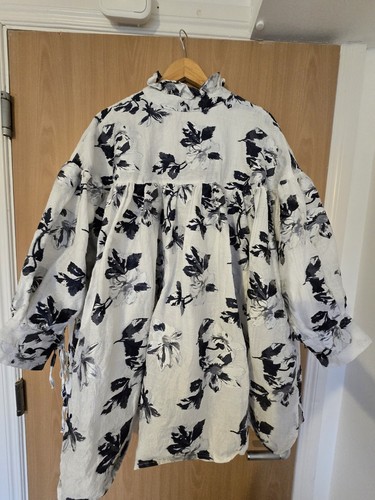 Mini dress sister jane in - mini, dress,