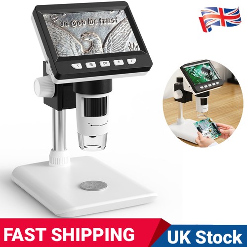 Ips screen digital - screen,