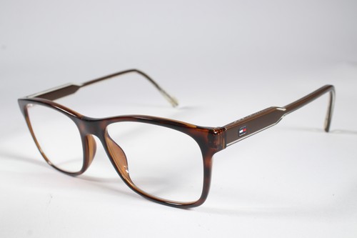 Tommy hilfiger eyeglasses - hilfiger, th
