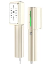 Dual Voltage Travel Clothes