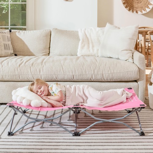 Cot portable toddler - portable,