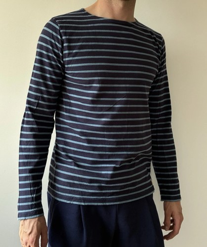 Armor lux men navy - lux, men’s