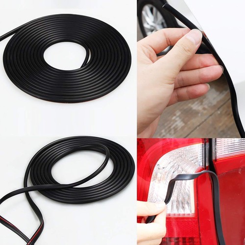 5meter car door boot edge - 5meter,